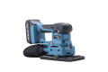 1G7A7117-B2B.png