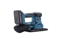 1G7A7119-B2B.png