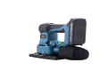 1G7A7121-B2B.png