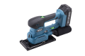 1G7A7122-B2B.png