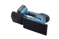 1G7A7123-B2B.png