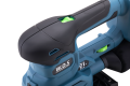 1G7A7125-B2B.png