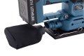1G7A7126-B2B.png