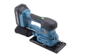 1G7A7130-B2B.png