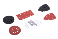 1G7A7112-B2B.png