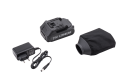 1G7A7113-B2B.png