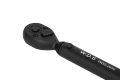 1G7A1621-B2B.png