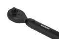 1G7A1622-B2B.png