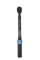 1G7A1614-B2B.png