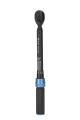 1G7A1615-B2B.png