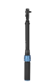1G7A1616-B2B.png