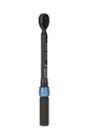 1G7A1618-B2B.png