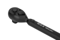 1G7A1610-B2B.png