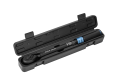 1G7A1602-B2B.png