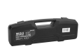 1G7A1554-B2B.png