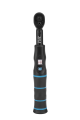 1G7A1557-B2B.png