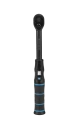 1G7A1545-B2B.png