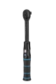 1G7A1546-B2B.png