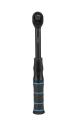 1G7A1549-B2B.png