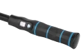 1G7A1551-B2B.png