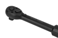 1G7A1552-B2B.png