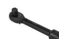 1G7A1553-B2B.png