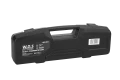 1G7A1540-B2B.png