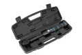 1G7A1544-B2B.png