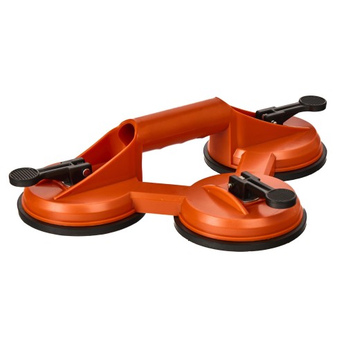 KRAFT&amp;DELE_STANDARD_KD10652_002194_full (Copy).jpg