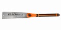 KRAFT&amp;DELE_STANDARD_KD10054_001986_full (Copy).jpg