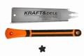 KRAFT&amp;DELE_STANDARD_KD10054_001991_full (Copy).jpg