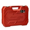 KRAFT&amp;DELE_STANDARD_KD11749_002130_full (Copy).jpg