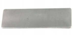 BLASZKI DO KD407 nr620