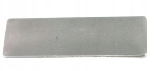 620.jpg