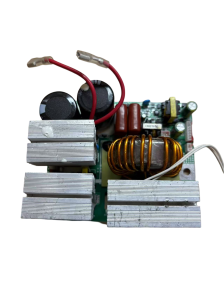 PŁYTKA DO KD1783 KD1784 nr2845