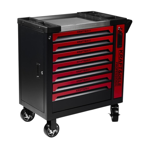 KRAFT&amp;DELE_STANDARD_KD1078_002369_full (Copy).jpg