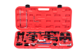 1G7A9983-B2B.png
