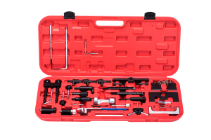 BLOKADA ROZRZĄDU ZESTAW BLOKAD DO SILNIKOW VAG VW AUDI 1.2 12V 1.9 2.0 TDI KD12503