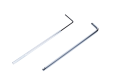 1G7A9988-B2B.png