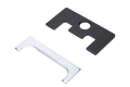 1G7A9991-B2B.png
