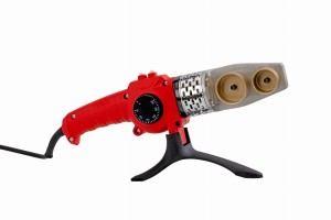 Opalarka do rur 1900W  KD3040