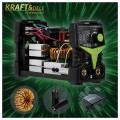 KRAFT&amp;DELE_STANDARD_KD1784_PRO_MINIATURA_3_ok (Copy).jpg