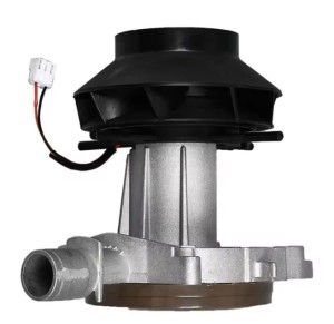 WENTYLATOR DO KD11780