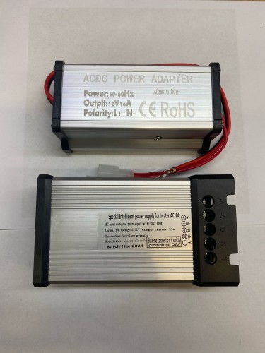 Zdjęcie WhatsApp 2025-04-11 o 10.03.44_464a681d.jpg