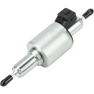 POMPKA DO KD11780