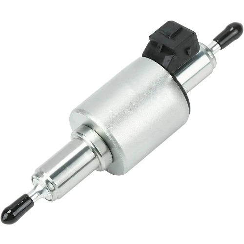 PUMPA PRO KD11780 1