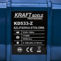 KRAFT&amp;DELE_STANDARD_KD533-Z_003051_full (Copy).jpg
