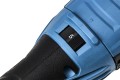 KRAFT&amp;DELE_STANDARD_KD3045_003009_full (Copy).jpg