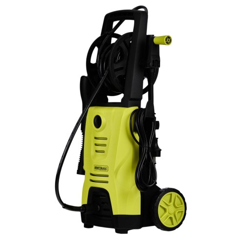 KRAFT&amp;DELE_STANDARD_KD421_003118_full (Copy).jpg