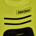 KRAFT&amp;DELE_STANDARD_KD421_003123_full (Copy).jpg
